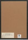 Navicula lineola Grun. (de-Toni-Nr.: Genus 1, Species 613) Zeichnungen Sammlung Grunow Mappe 00530 (Herbarium_W_Grunow_drawings_Folder_00530)